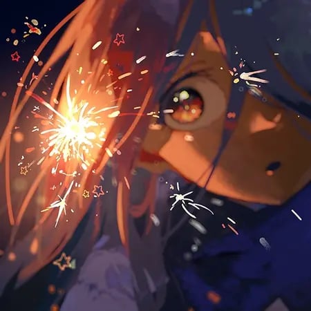 Постер: AIYOU